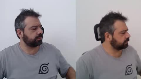 Snapshot of professional_manbd chatting on 12-30-24, 03:35 Professional manBD online show from 12-30-24, 03:35