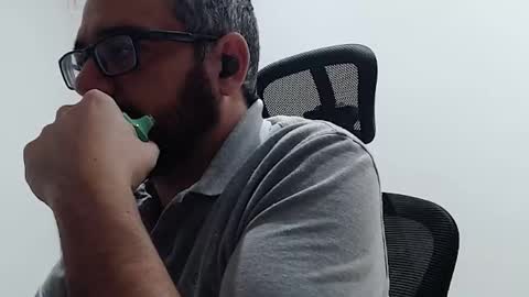 Snapshot of professional_manbd chatting on 01-04-25, 01:42 Professional manBD online show from 01-04-25, 01:42