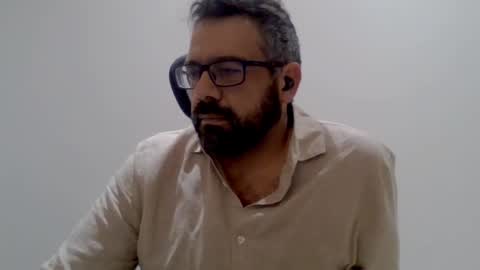 Snapshot of professional_manbd chatting on 01-05-25, 12:31 Professional manBD online show from 01-05-25, 12:31