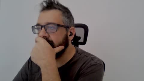 Snapshot of professional_manbd chatting on 01-07-25, 03:02 Professional manBD online show from 01-07-25, 03:02