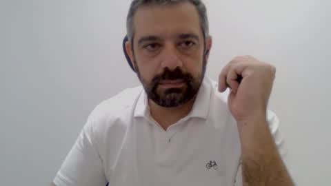 Snapshot of professional_manbd chatting on 01-09-25, 11:58 Professional manBD online show from 01-09-25, 11:58