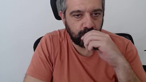 Snapshot of professional_manbd chatting on 01-18-25, 08:51 Professional manBD online show from 01-18-25, 08:51