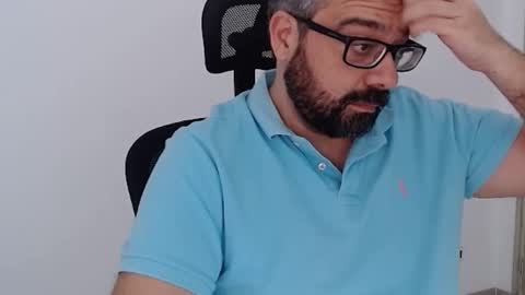 Snapshot of professional_manbd chatting on 02-03-25, 06:39 Professional manBD online show from 02-03-25, 06:39