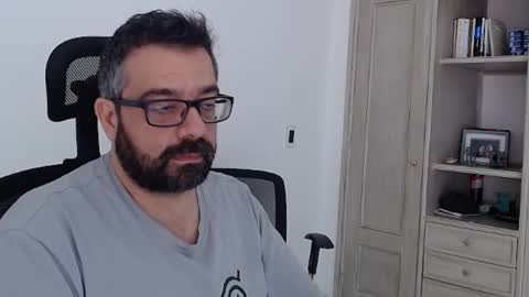 Snapshot of professional_manbd chatting on 02-07-25, 03:52 Professional manBD online show from 02-07-25, 03:52