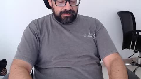 Snapshot of professional_manbd chatting on 03-07-25, 02:12 Professional manBD online show from 03-07-25, 02:12