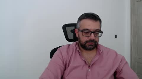 Snapshot of professional_manbd chatting on 09-24-25, 05:27 Professional manBD online show from 09-24-25, 05:27