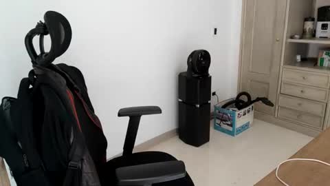 Snapshot of professional_manbd chatting on 11-03-25, 01:45 Professional manBD online show from 11-03-25, 01:45