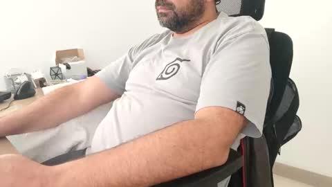 Snapshot of professional_manbd chatting on 11-05-25, 09:59 Professional manBD online show from 11-05-25, 09:59