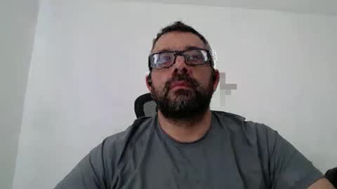 Snapshot of professional_manbd chatting on 11-07-25, 08:53 Professional manBD online show from 11-07-25, 08:53