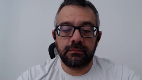 Snapshot of professional_manbd chatting on 11-18-25, 03:49 Professional manBD online show from 11-18-25, 03:49