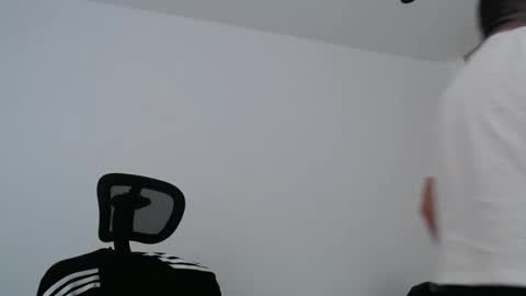 Snapshot of professional_manbd chatting on 11-29-25, 01:58 Professional manBD online show from 11-29-25, 01:58