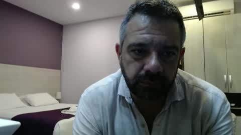 Snapshot of professional_manbd chatting on 01-17-26, 05:23 Professional manBD online show from 01-17-26, 05:23