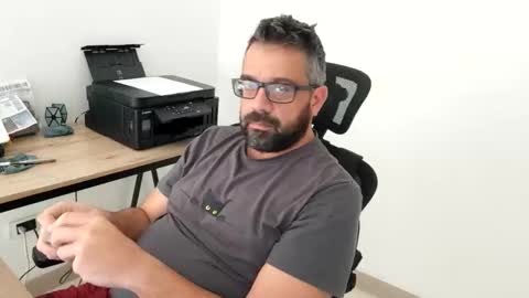 Snapshot of professional_manbd chatting on 01-31-26, 10:19 Professional manBD online show from 01-31-26, 10:19