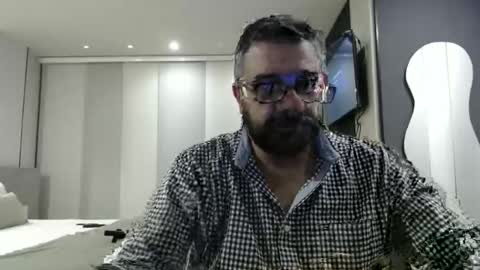 Snapshot of professional_manbd chatting on 02-03-26, 04:43 Professional manBD online show from 02-03-26, 04:43