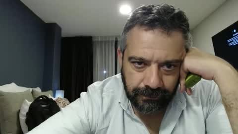 Snapshot of professional_manbd chatting on 02-04-26, 01:11 Professional manBD online show from 02-04-26, 01:11