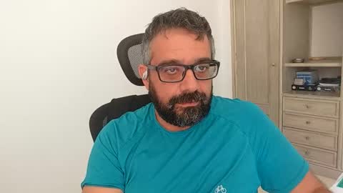 Snapshot of professional_manbd chatting on 02-08-26, 06:44 Professional manBD online show from 02-08-26, 06:44