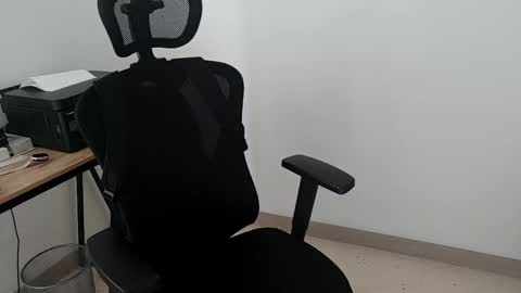 Snapshot of professional_manbd chatting on 03-07-26, 02:25 Professional manBD online show from 03-07-26, 02:25