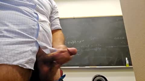 Snapshot of professor1414 chatting on 10-07-25, 02:53 professor1414 online show from 10-07-25, 02:53