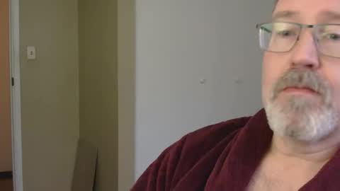 Snapshot of professor21255 chatting on 11-11-25, 12:49 professor21255 online show from 11-11-25, 12:49