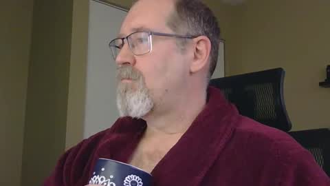 Snapshot of professor21255 chatting on 01-10-26, 02:52 professor21255 online show from 01-10-26, 02:52