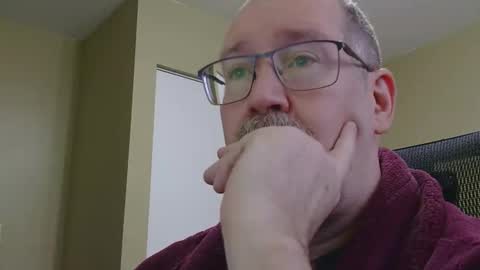 Snapshot of professor21255 chatting on 02-03-26, 01:49 professor21255 online show from 02-03-26, 01:49