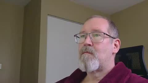 Snapshot of professor21255 chatting on 02-24-26, 02:04 professor21255 online show from 02-24-26, 02:04