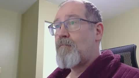 Snapshot of professor21255 chatting on 03-03-26, 12:44 professor21255 online show from 03-03-26, 12:44