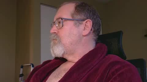 professor21255 online show from 06-02-26, 12:40