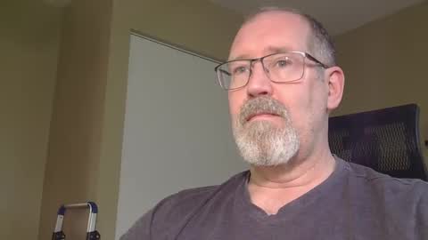 professor21255 online show from 06-09-26, 12:28