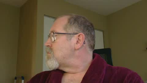 professor21255 online show from 06-16-26, 12:30