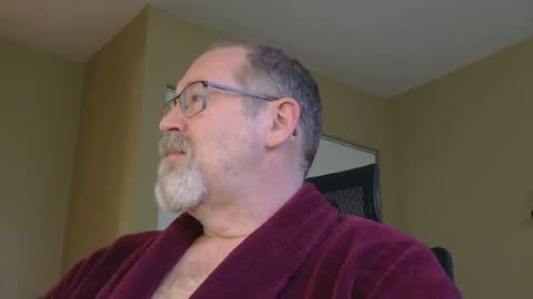 professor21255 online show from 06-23-26, 12:47