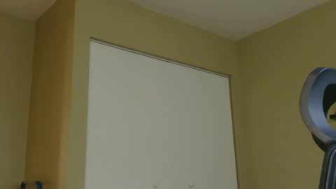 professor21255 online show from 06-30-26, 12:39