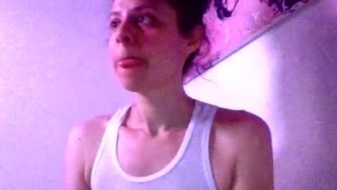 professorhushh online show from 01-11-26, 08:41