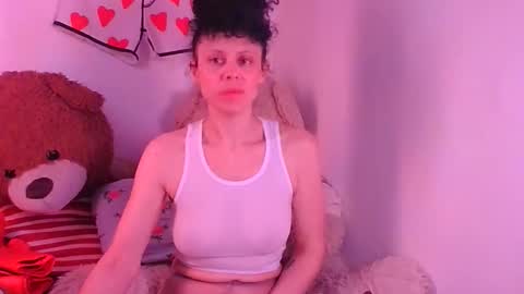 professorhushh online show from 01-17-26, 07:13