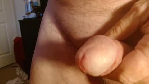 professorlupin1 online show from 04-22-26, 01:56