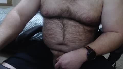 Snapshot of profleshlightfucker chatting on 03-08-25, 04:23 ProFleshlight0216 online show from 03-08-25, 04:23