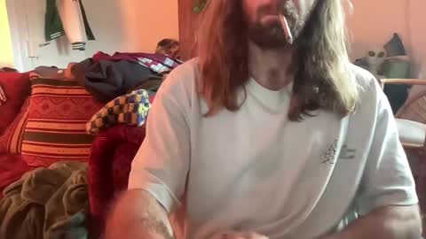 profpd online show from 02-03-26, 12:32