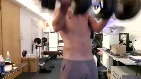 profsmartta online show from 10-11-25, 04:33