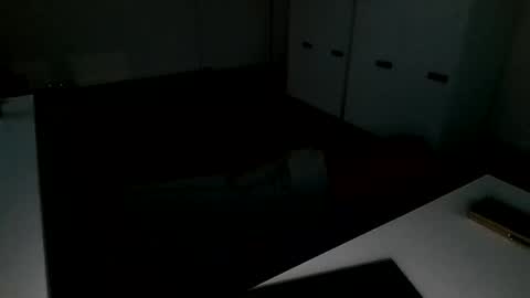 profsmartta online show from 12-17-25, 06:41