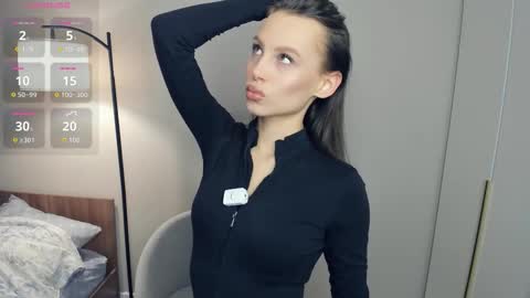 Snapshot of prohibited_content chatting on 12-21-25, 06:20 Sofi online show from 12-21-25, 06:20