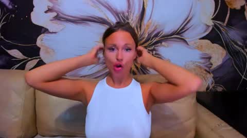 Barbara online show from 06-03-26, 02:33