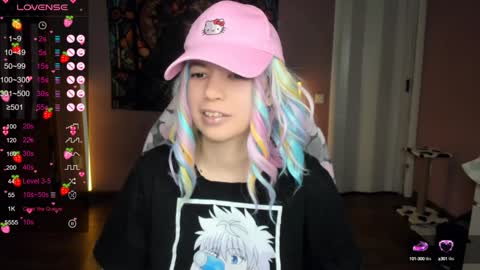 Di online show from 12-02-24, 05:04