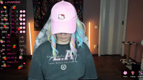 Di online show from 12-06-24, 02:17