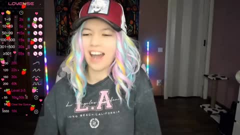 Di online show from 12-07-24, 07:10