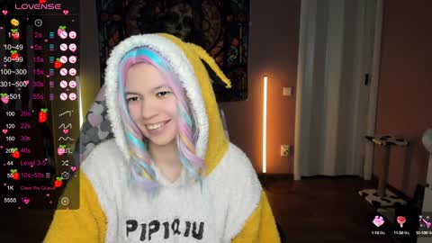 Di online show from 12-08-24, 04:25