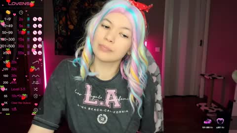 Di online show from 12-08-24, 04:07