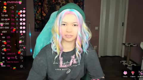 Di online show from 12-16-24, 02:36