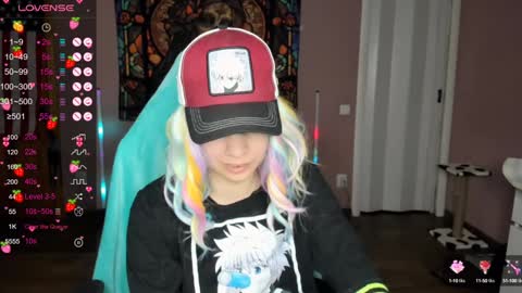 Di online show from 12-19-24, 07:40