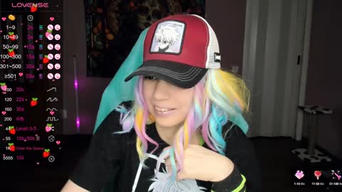 Di online show from 12-20-24, 02:16