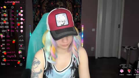 Di online show from 12-26-24, 03:06